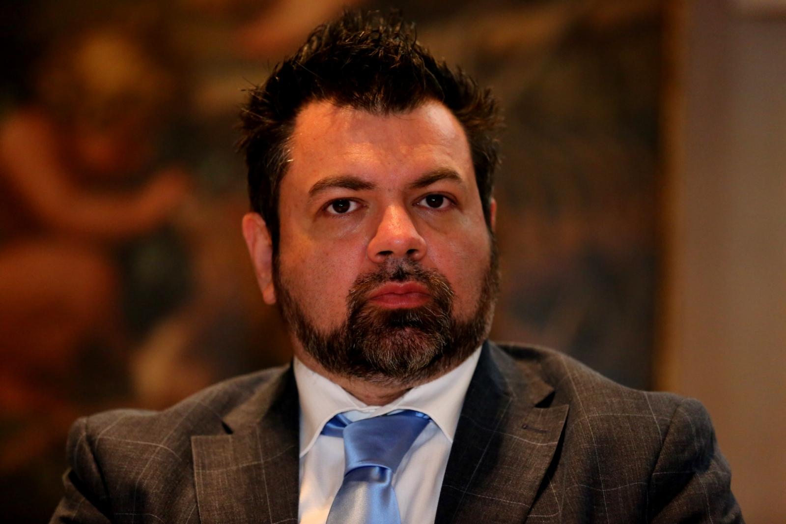 "Sono piccoli delinquenti, puniteli"