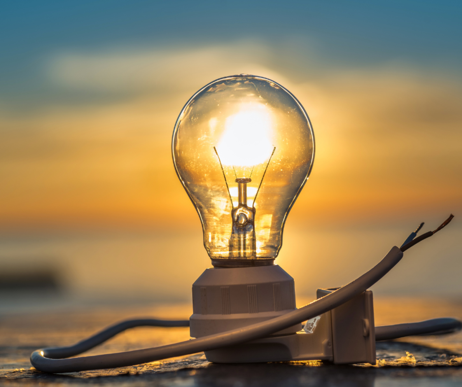 Caro bollette: come mettersi al riparo