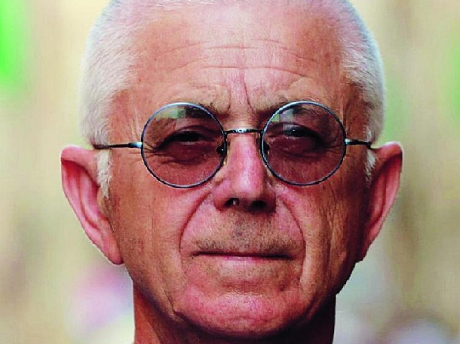 "Questo cimitero non &egrave; sicuro"