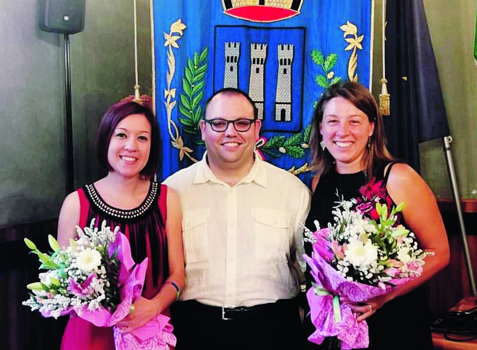 &ldquo;Saremo la porta per il turismo&rdquo;