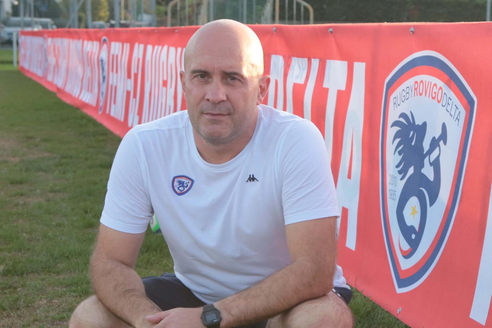 Bersaglieri, il Senato vota la fiducia a Lodi