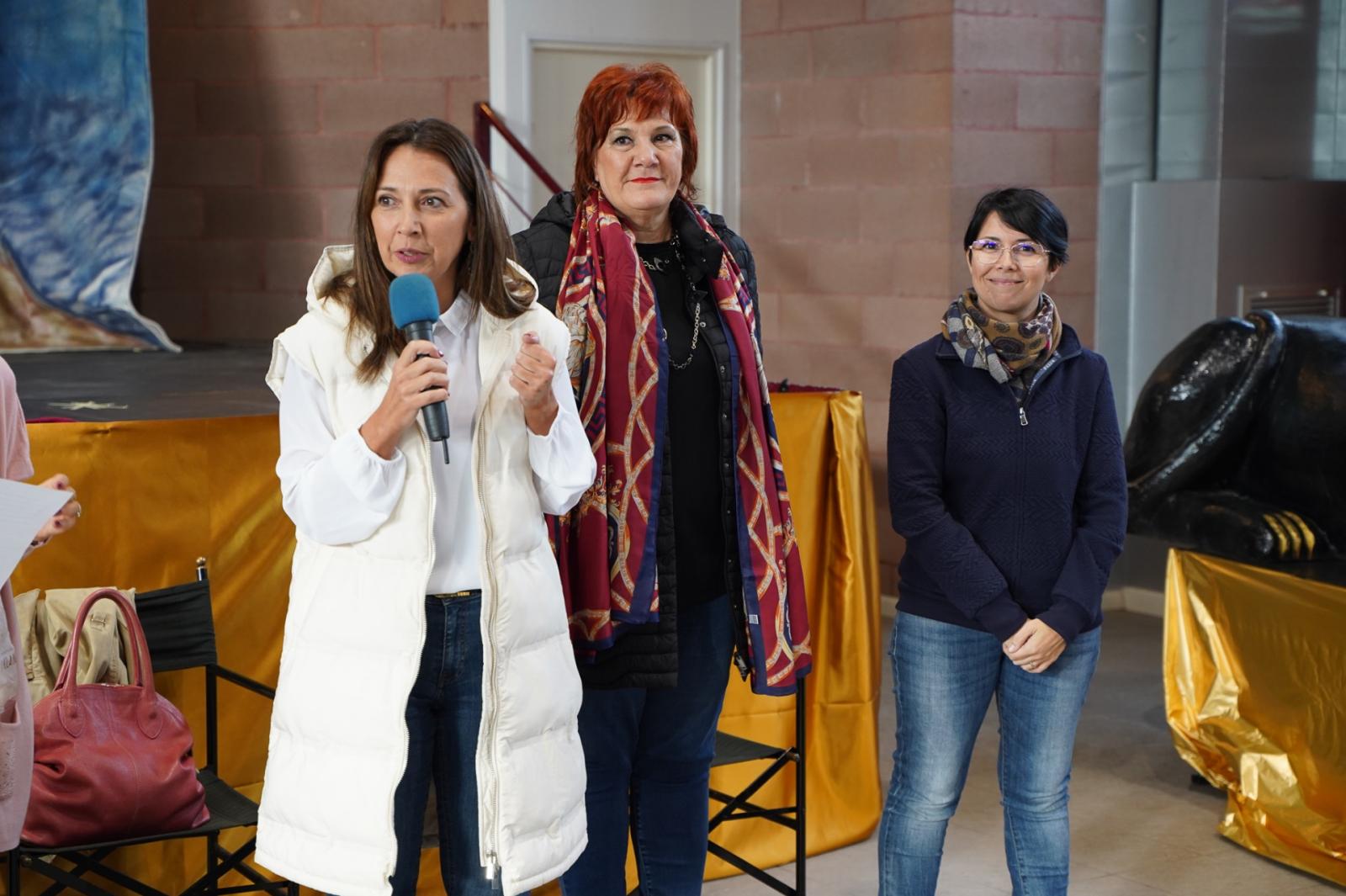 Fiera del libro: ora ci siamo davvero