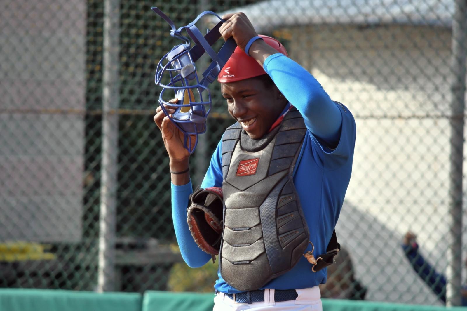 Coppa Veneto, un'altra vittoria rossobl&ugrave;