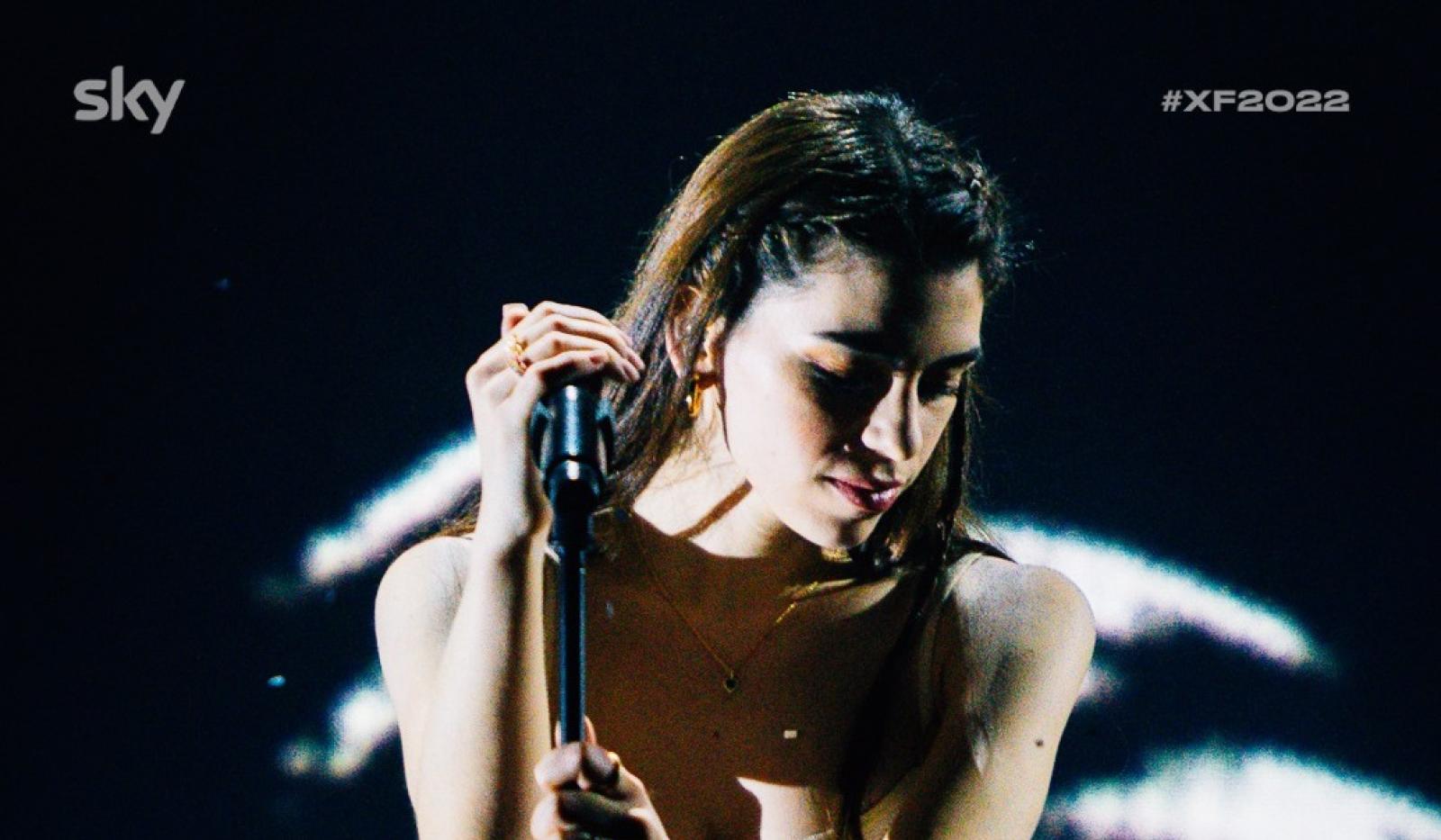 Didi Joelle, la grande avventura prosegue