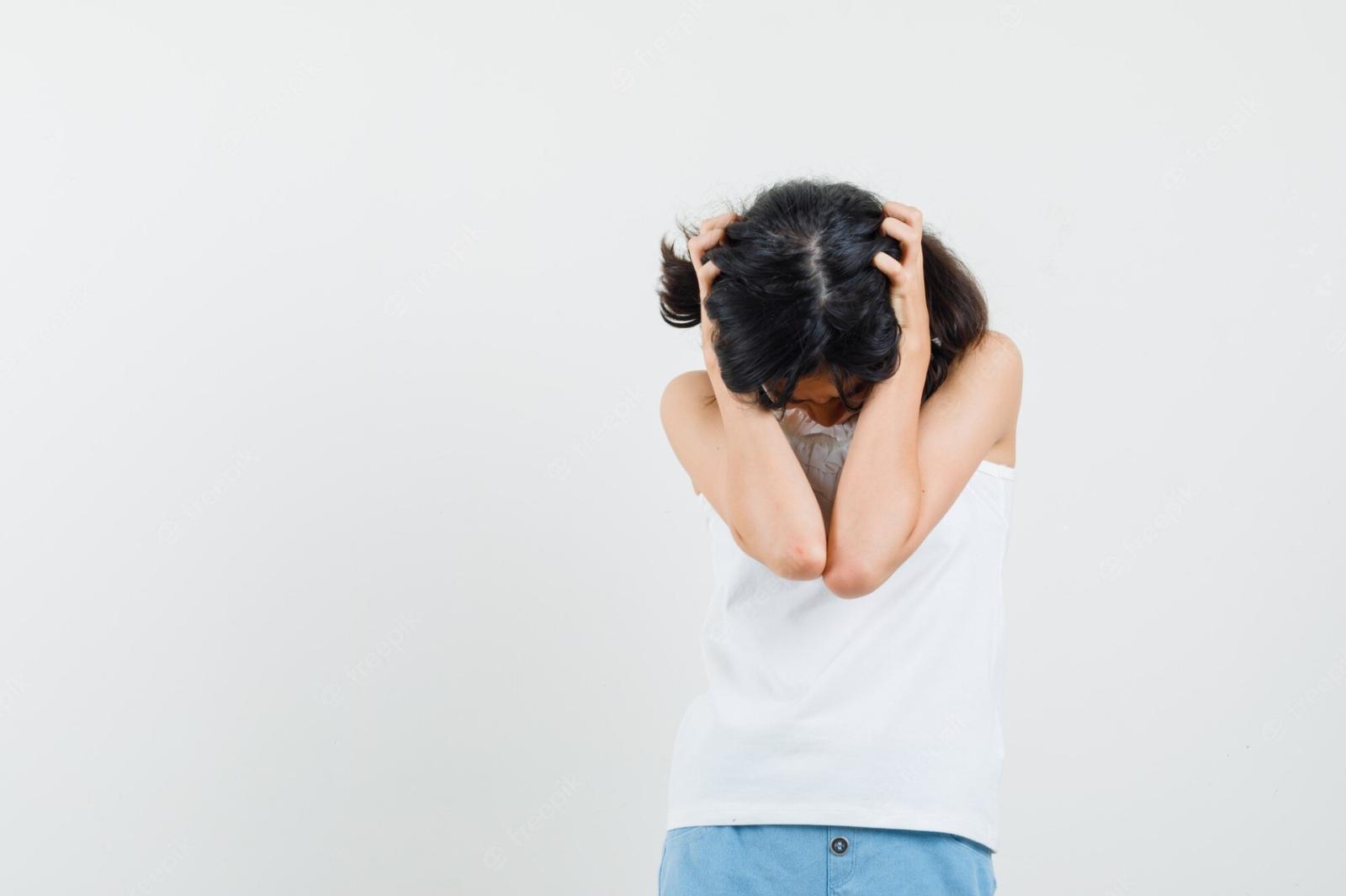 "Lo sport &egrave; inclusione e gioia, non una caserma"