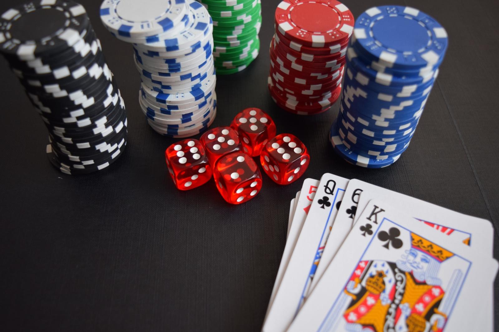 Perch&eacute; i casin&ograve; online hanno tanto successo oggi