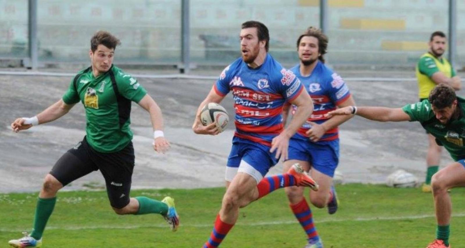 "Vedere il mio nome tra i convocati: un&rsquo;emozione indescrivibile"