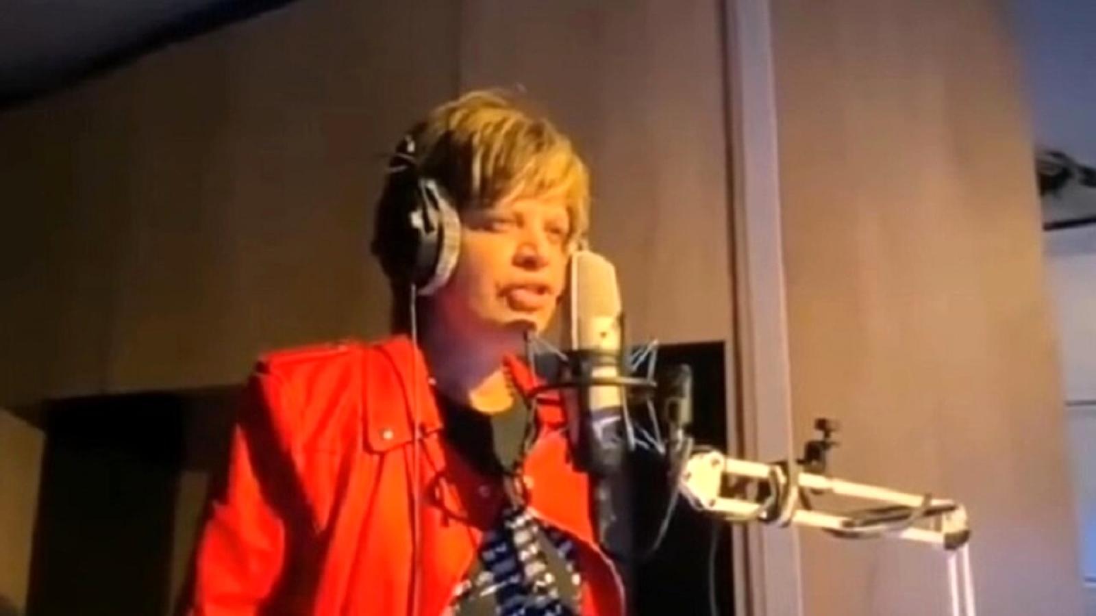 Scomparsa 5 mesi fa nel Delta, ne parla Chi l'ha Visto