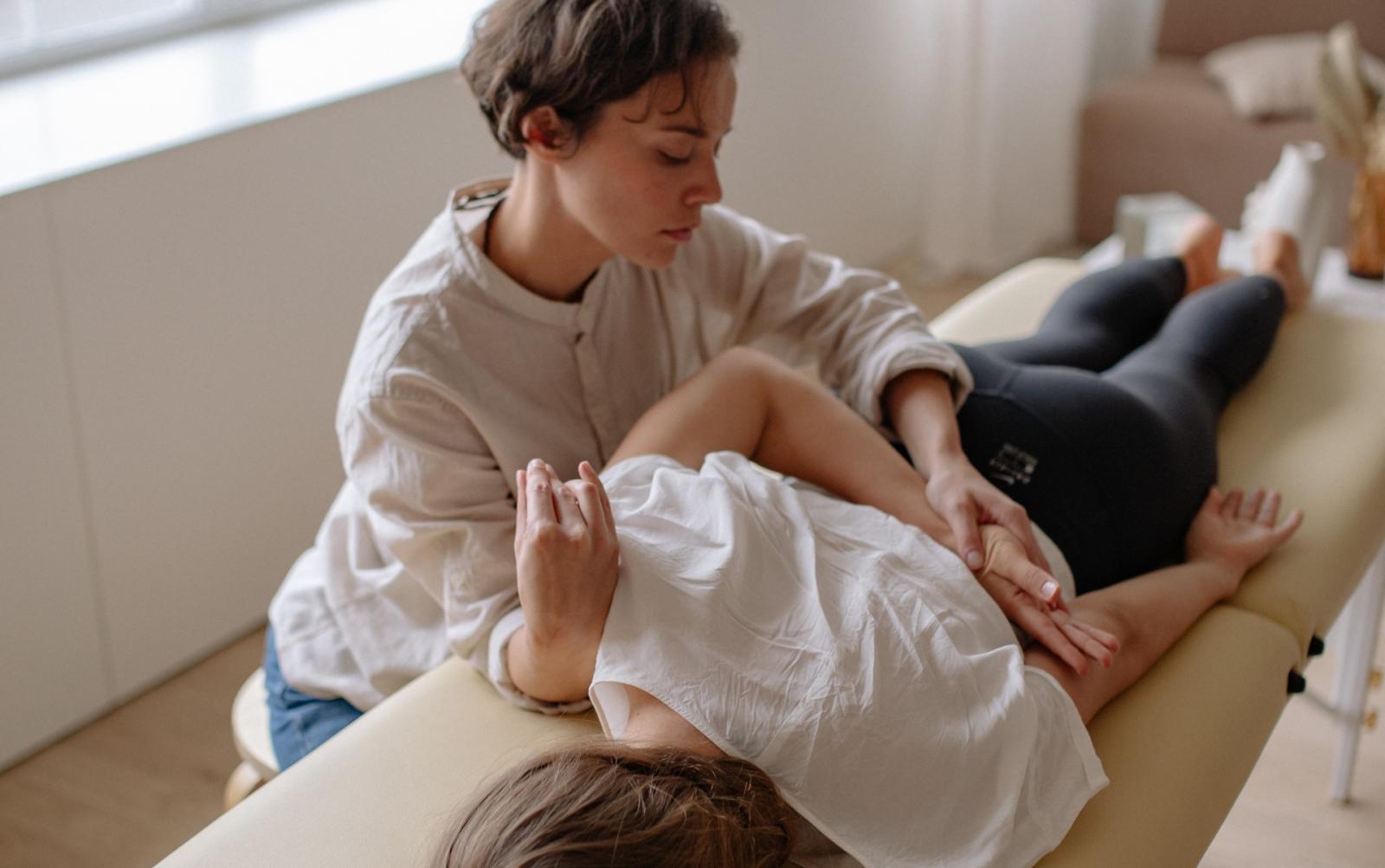 Cestari a tutela dei fisioterapisti, "Una categoria importante"