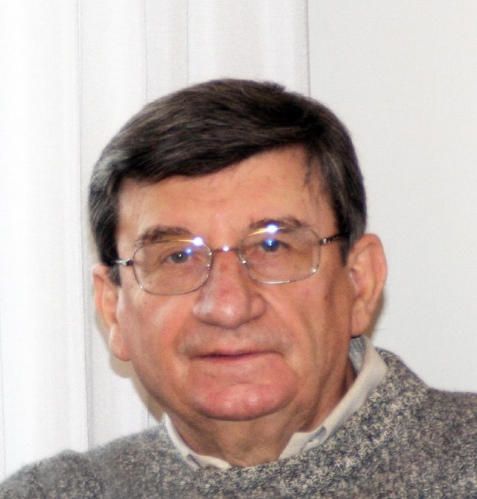 Addio al giudice Bordon, fu presidente del tribunale