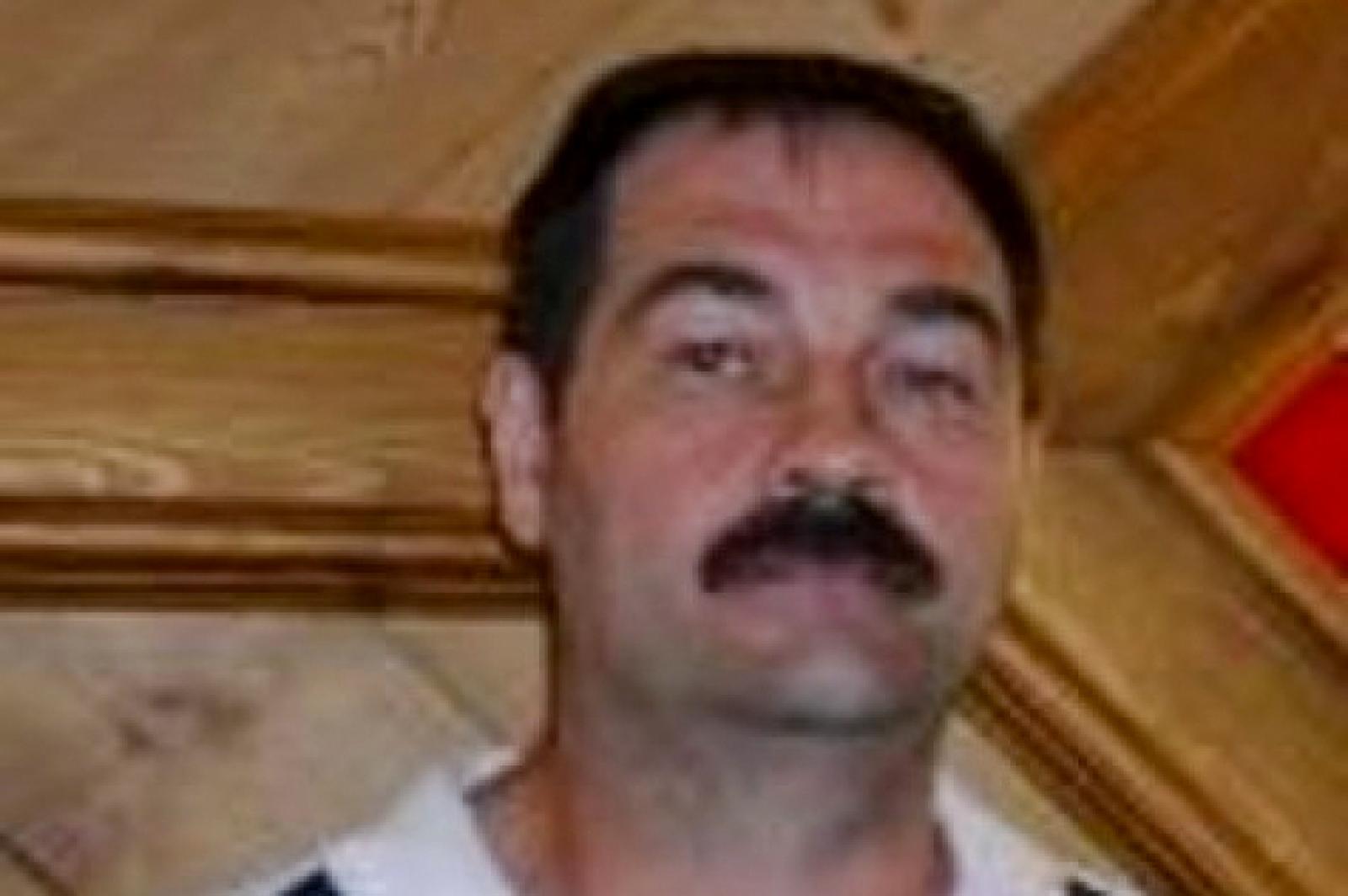 Un torneo in memoria del "Baffo"