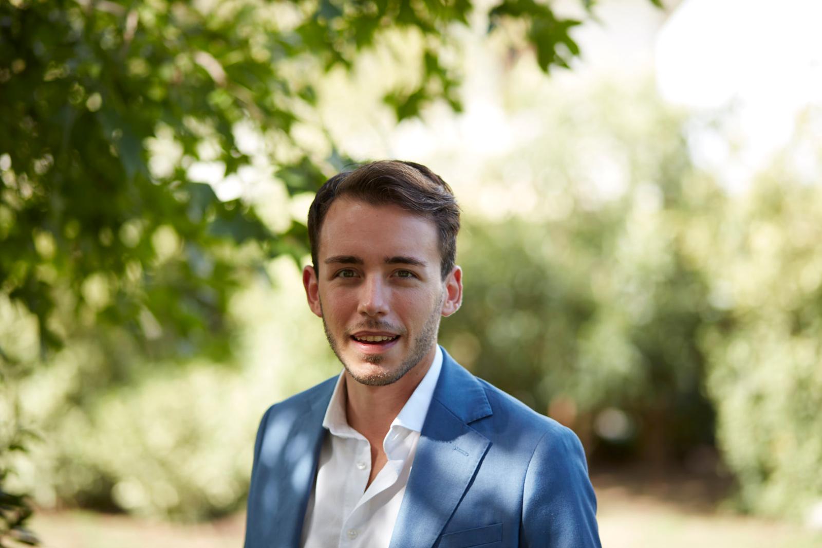 "Prende posizione contro le trivelle, subito"