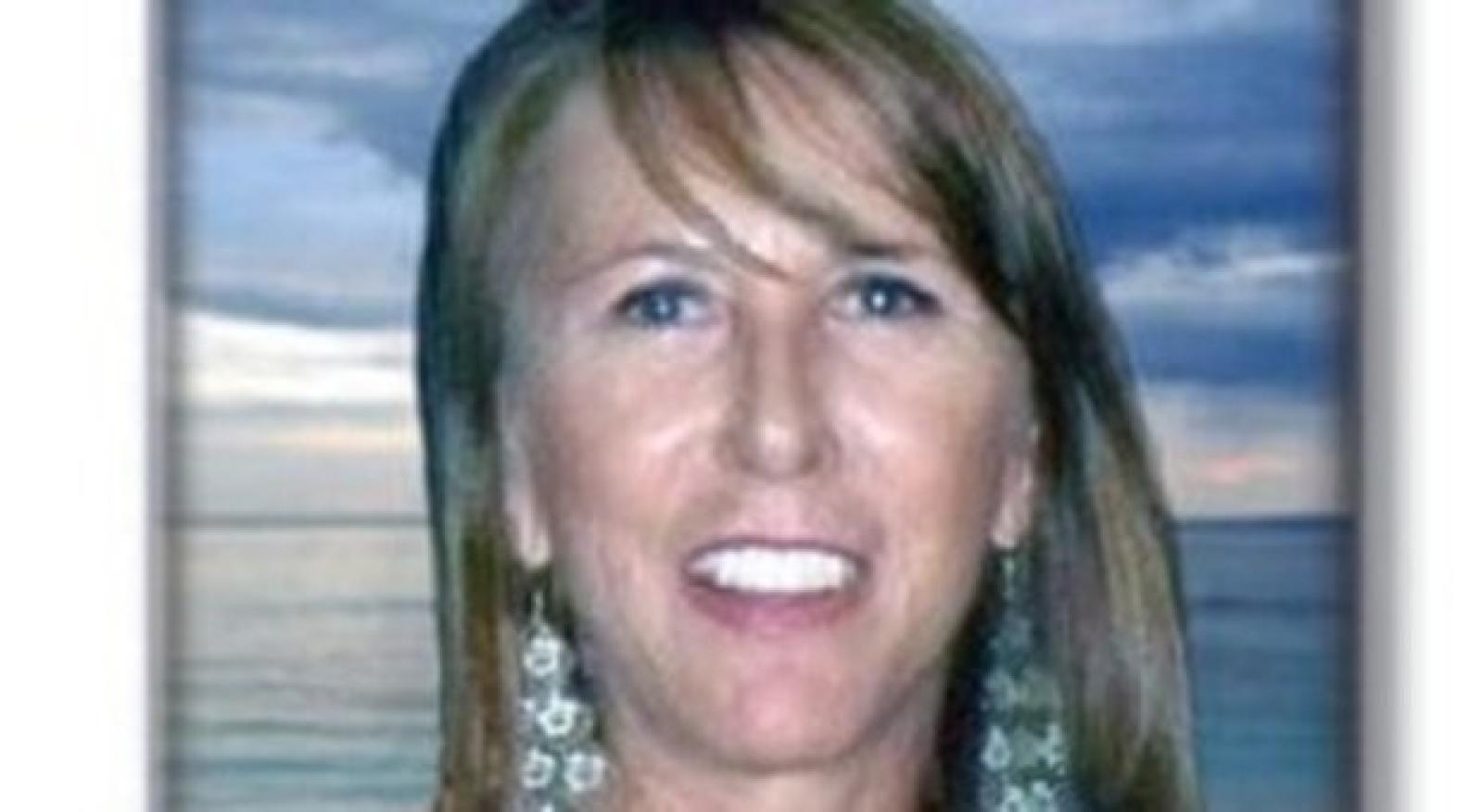 Era "Nonna dolcezza", la malattia se la porta via