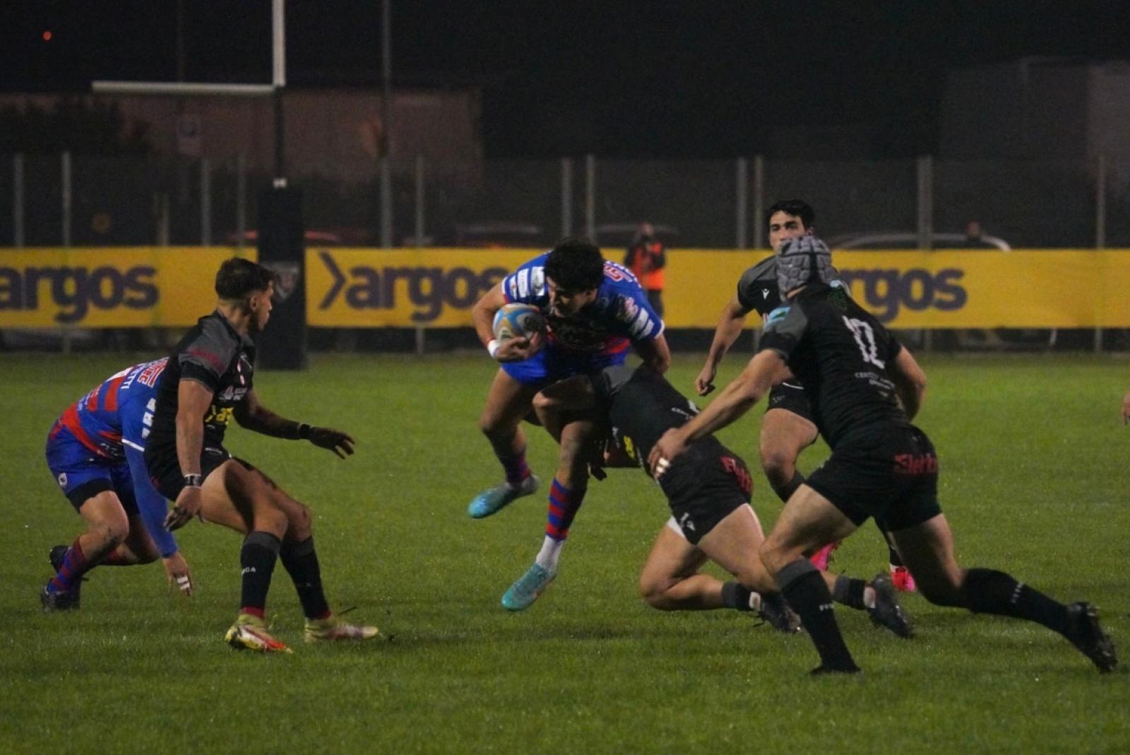 "Ai Bersaglieri nulla si pu&ograve; dire"