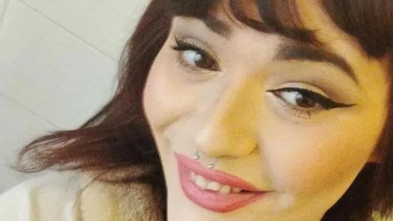 Studentessa transgender: "Umiliata dalla prof"