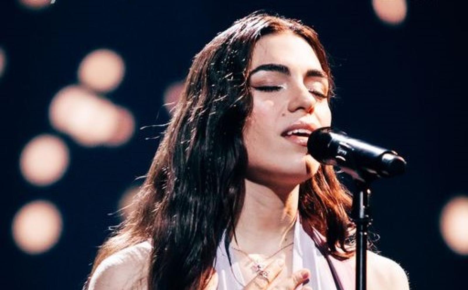 Didi Joelle, la grande avventura prosegue