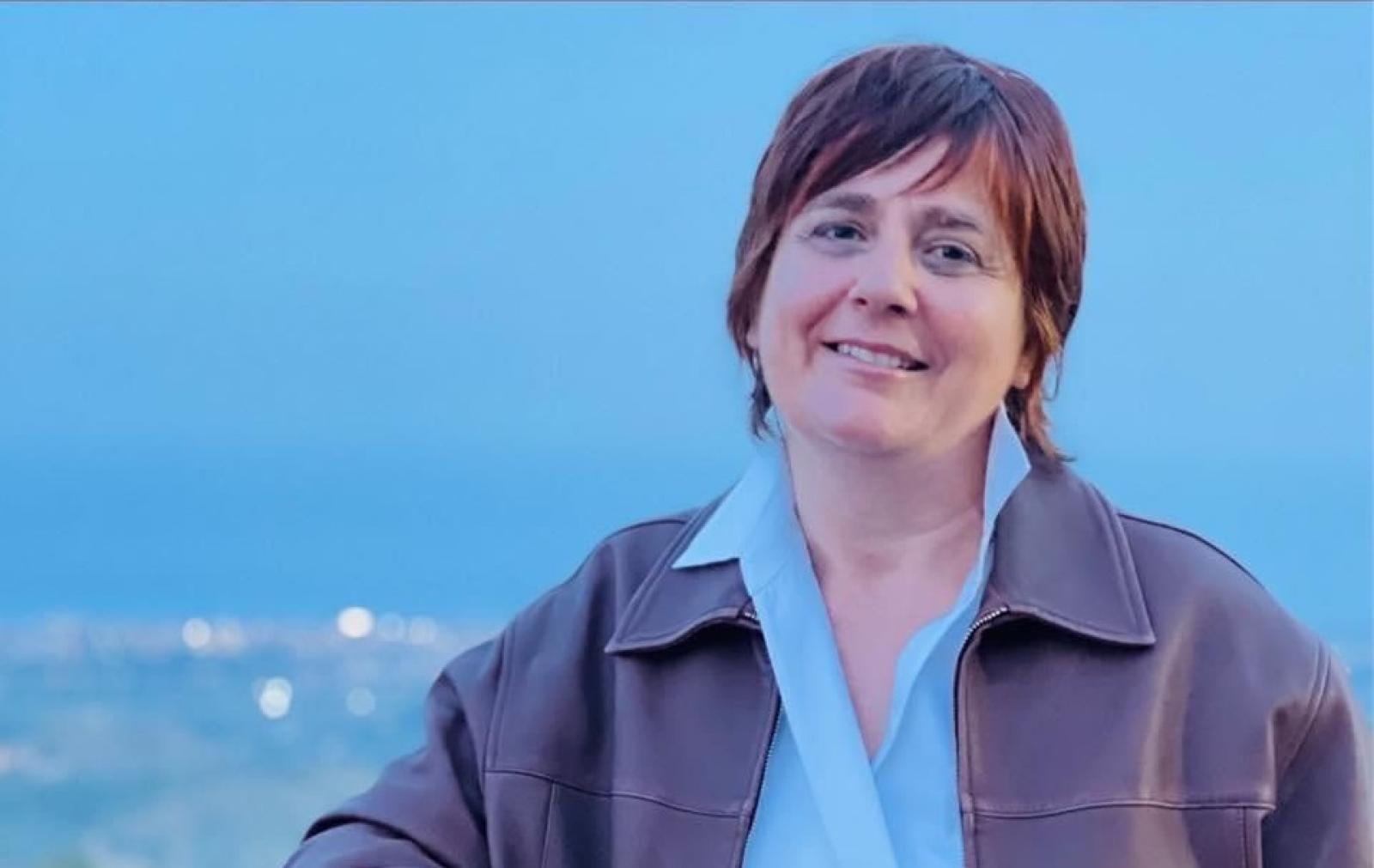 As2: "Un patto col territorio per le rinnovabili"