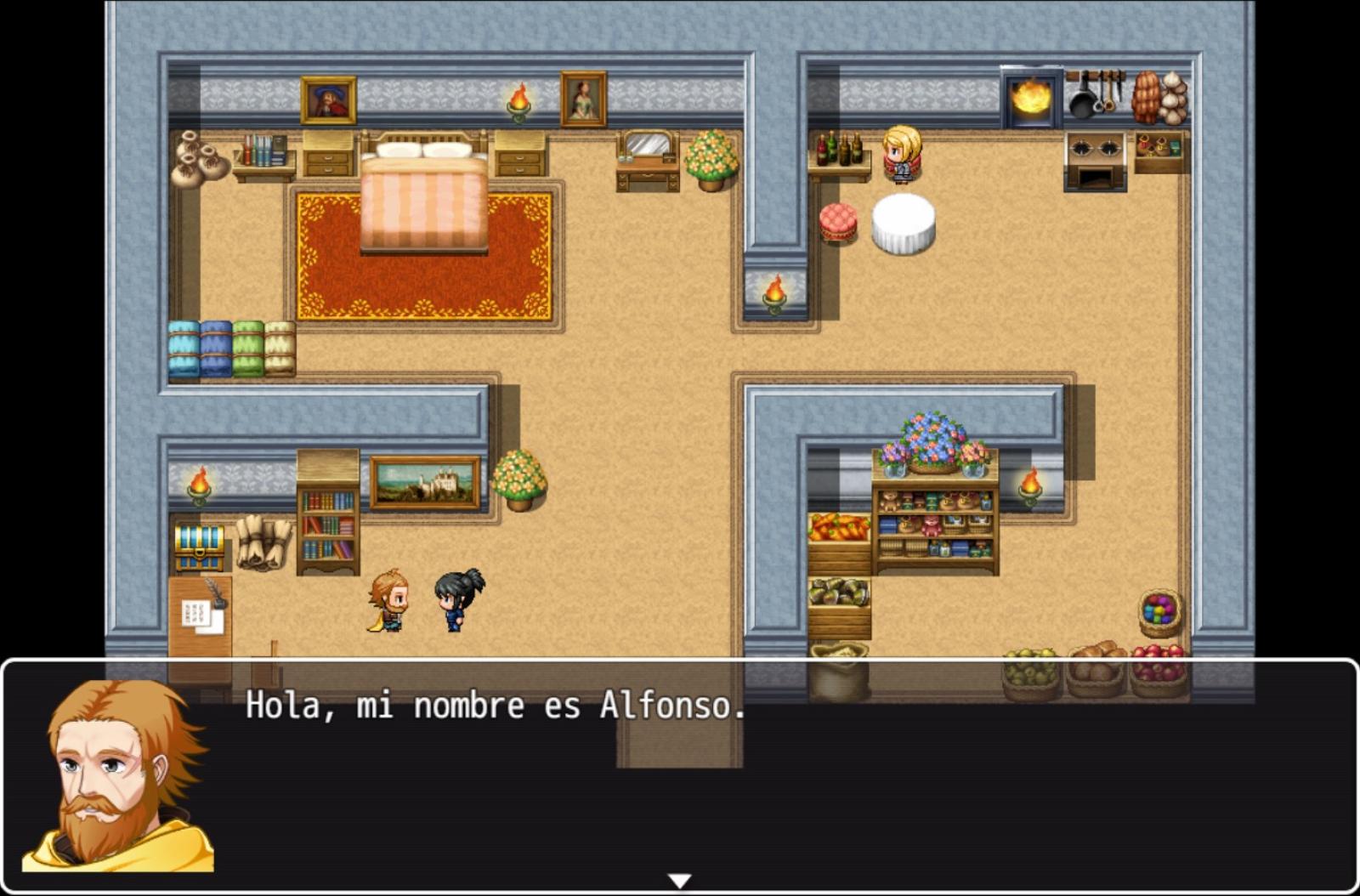 Videogame, ora gli studenti al Celio Roccati studiano cos&igrave;