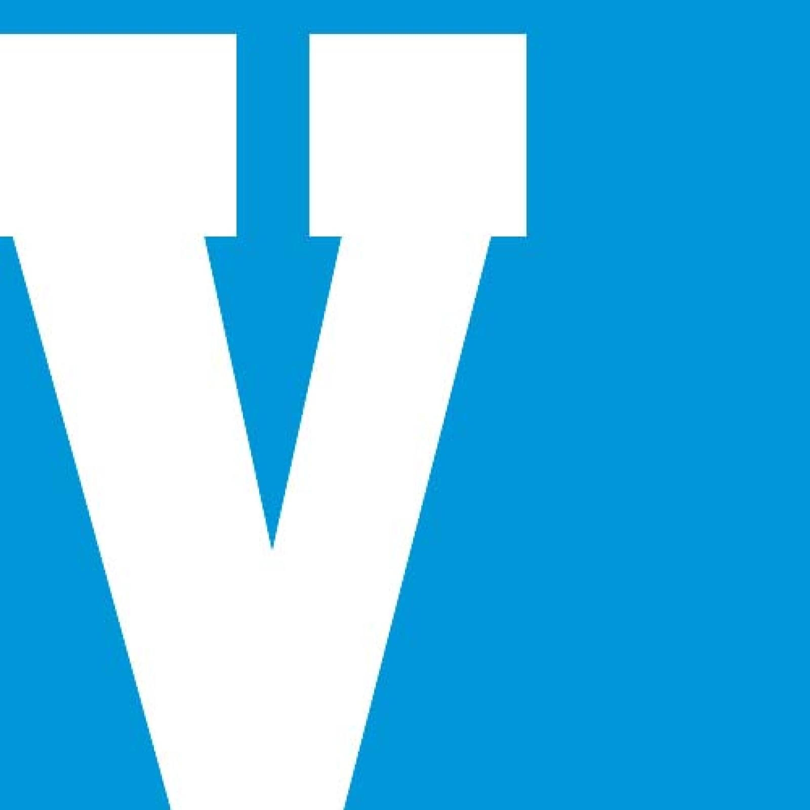 Tutto ad un piccolo prezzo