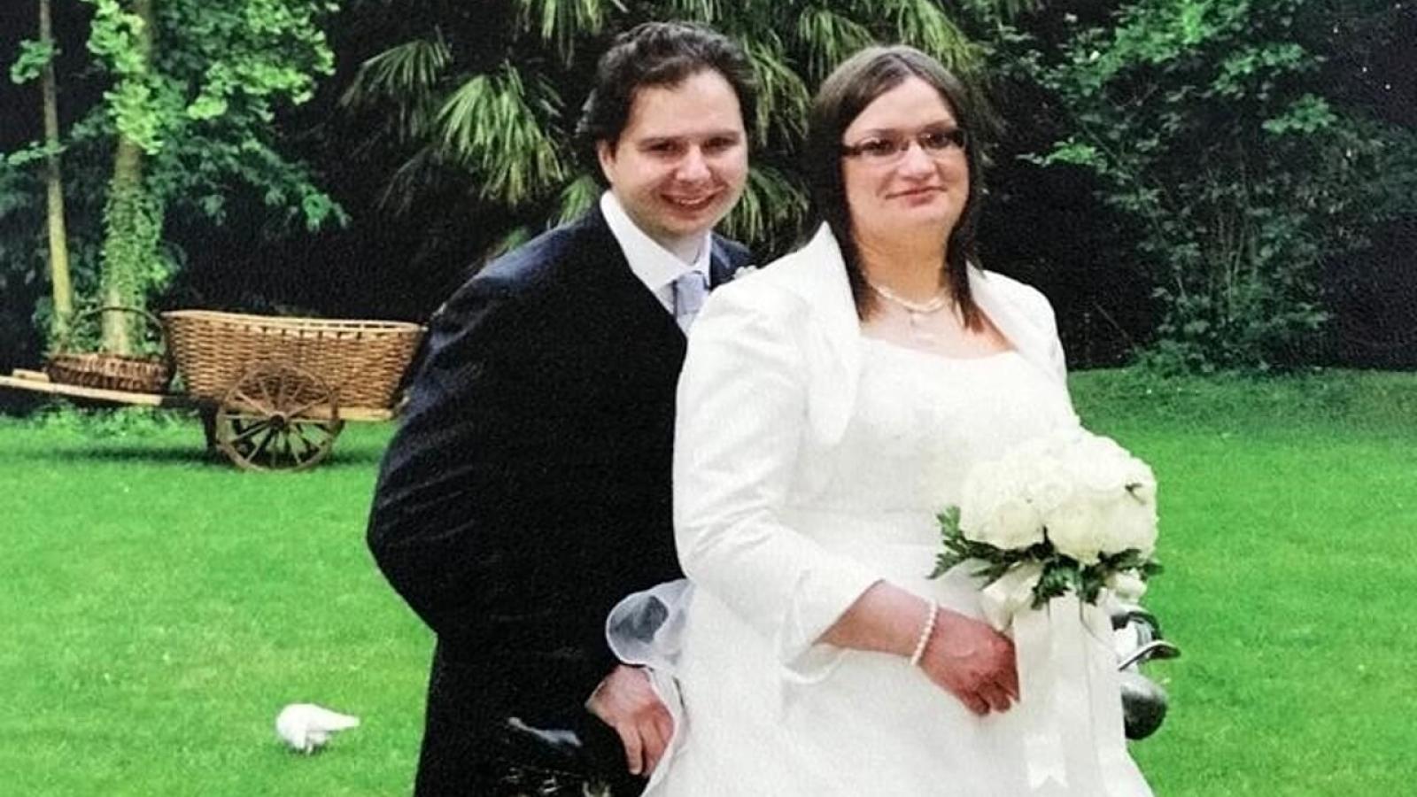 Valentina non c'&egrave; pi&ugrave;, aveva solo 38 anni