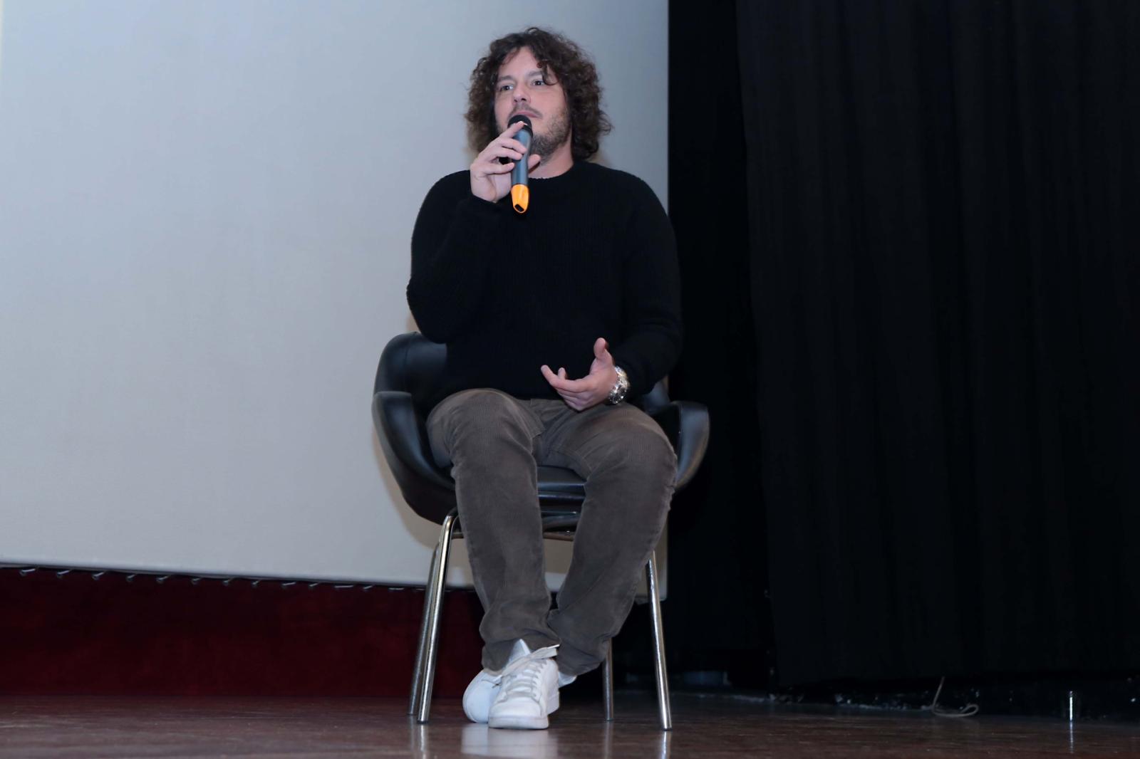 La "Piccola pace" che ferma la guerra