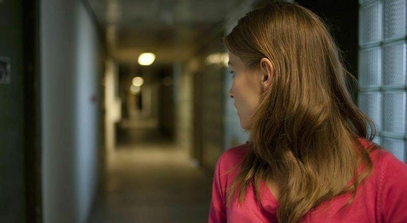 Perseguitava l'amica del marito, assolta dallo stalking