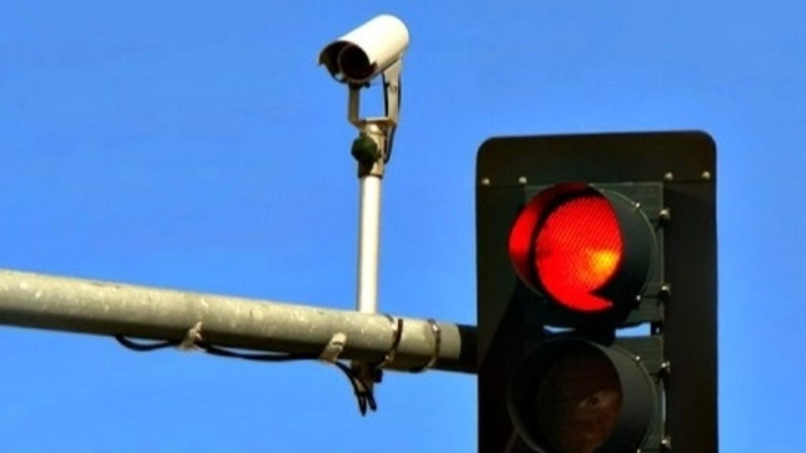 Arriva una pioggia di nuovi T - Red: ecco dove saranno