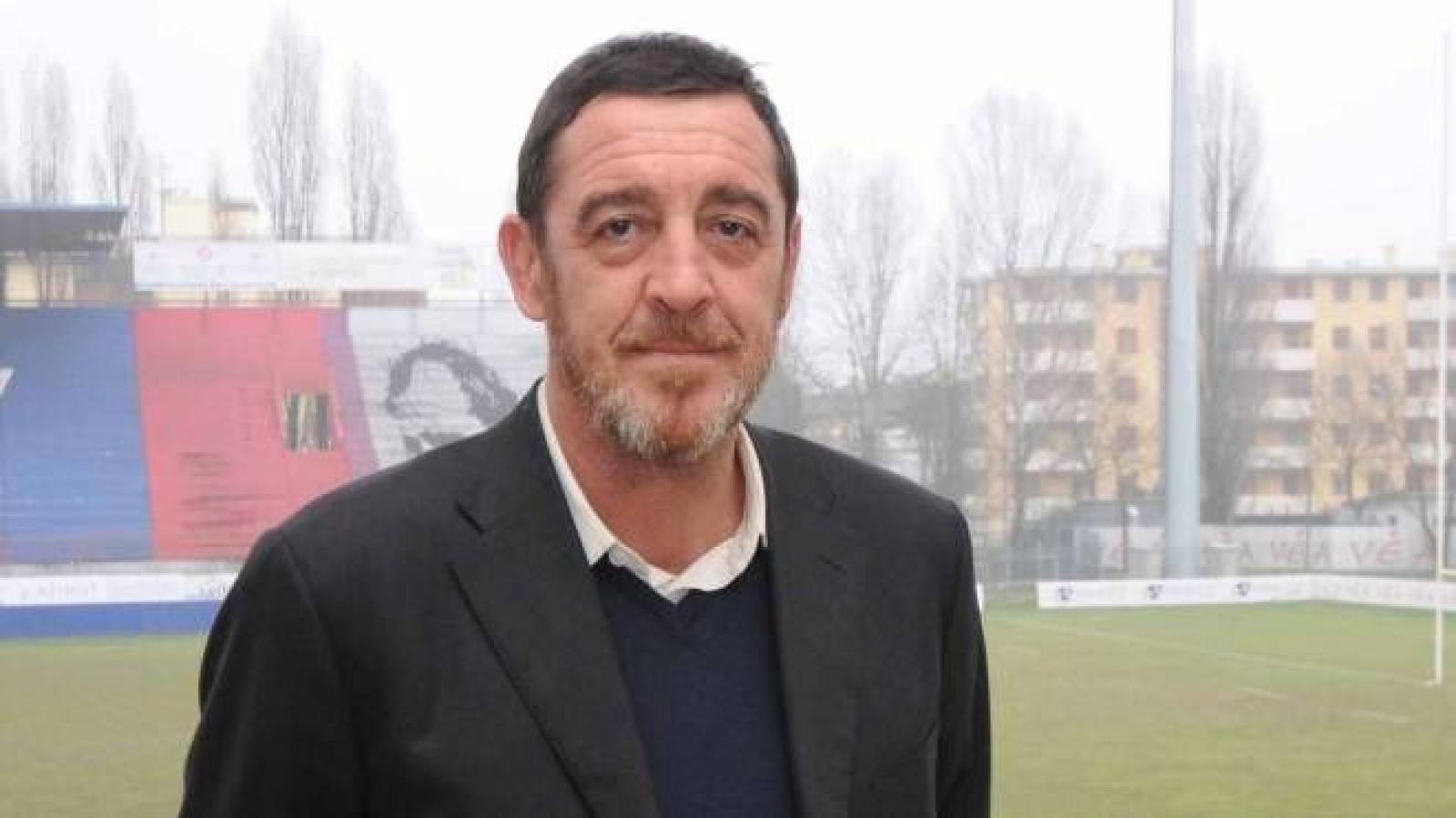 Rovigo sotto choc, &egrave; morto Pietro Reale