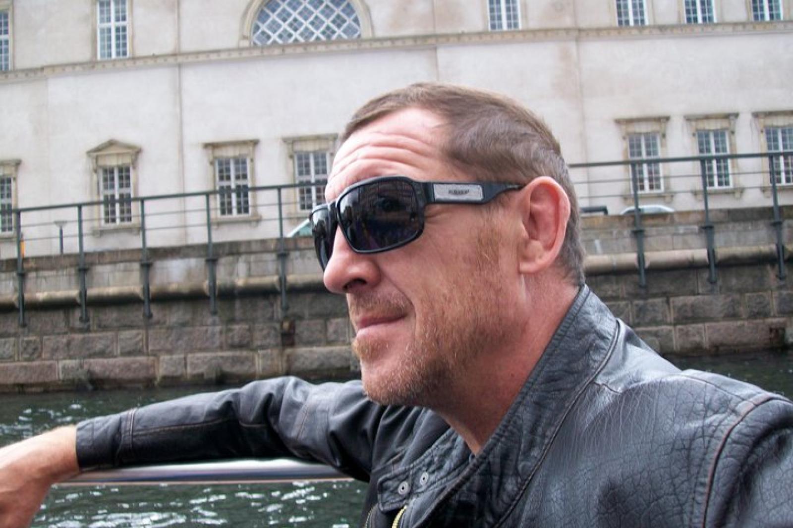 Rovigo sotto choc, &egrave; morto Pietro Reale