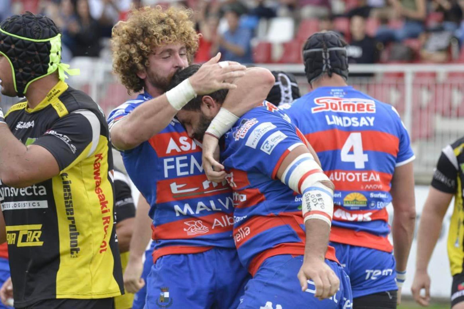 Lodi risparmia i suoi big