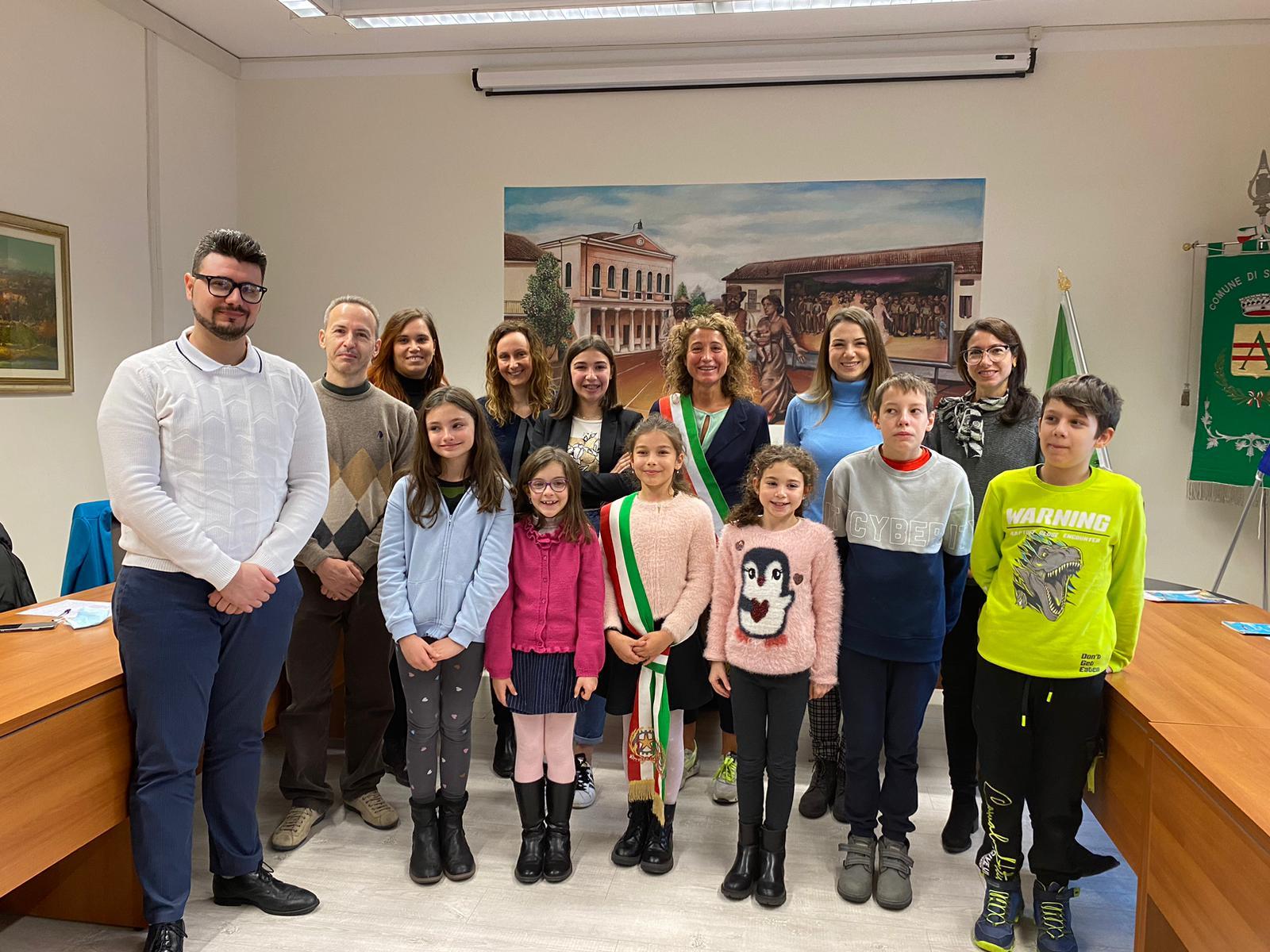 La nuova era dei giovani politici 