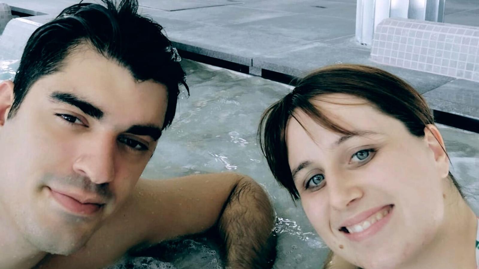 Giovane operaio della Tmb di Ceregnano ucciso dalla malattia