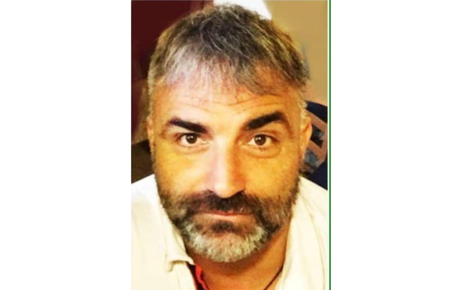 Addio Eddy, amato mister