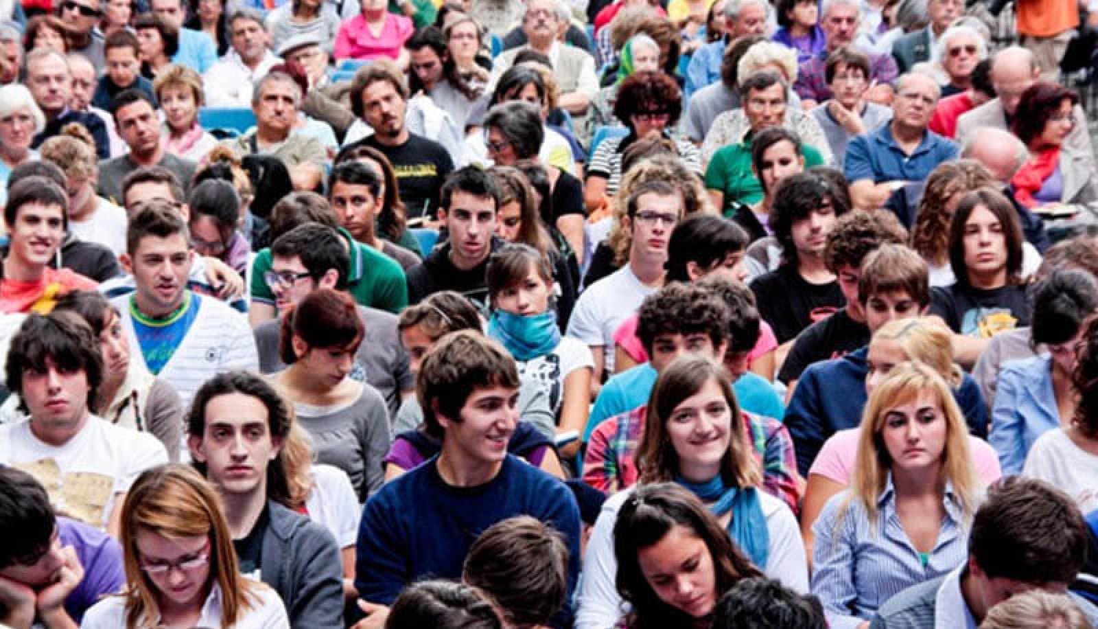 Polesine, per i giovani &egrave; dura