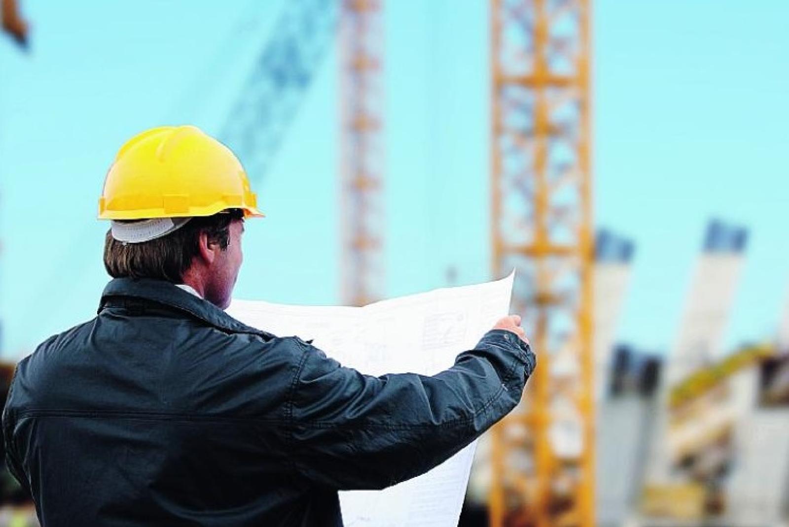 Edilizia, norme semplificate