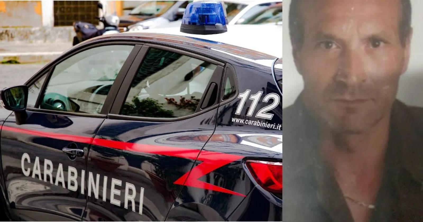 Ammazzato di botte senza un perch&eacute;