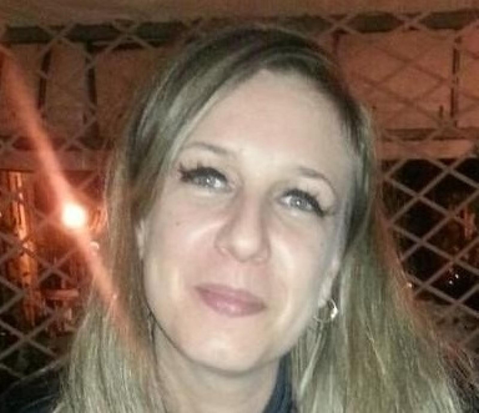 Shock a Porto Tolle, Nikka muore a soli 40 anni