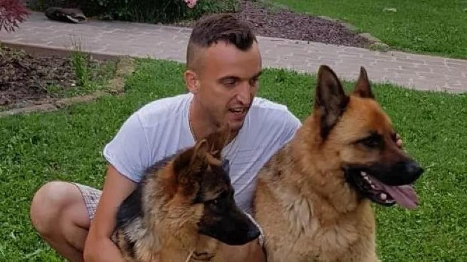 Visitano e mandato a casa tre volte, muore