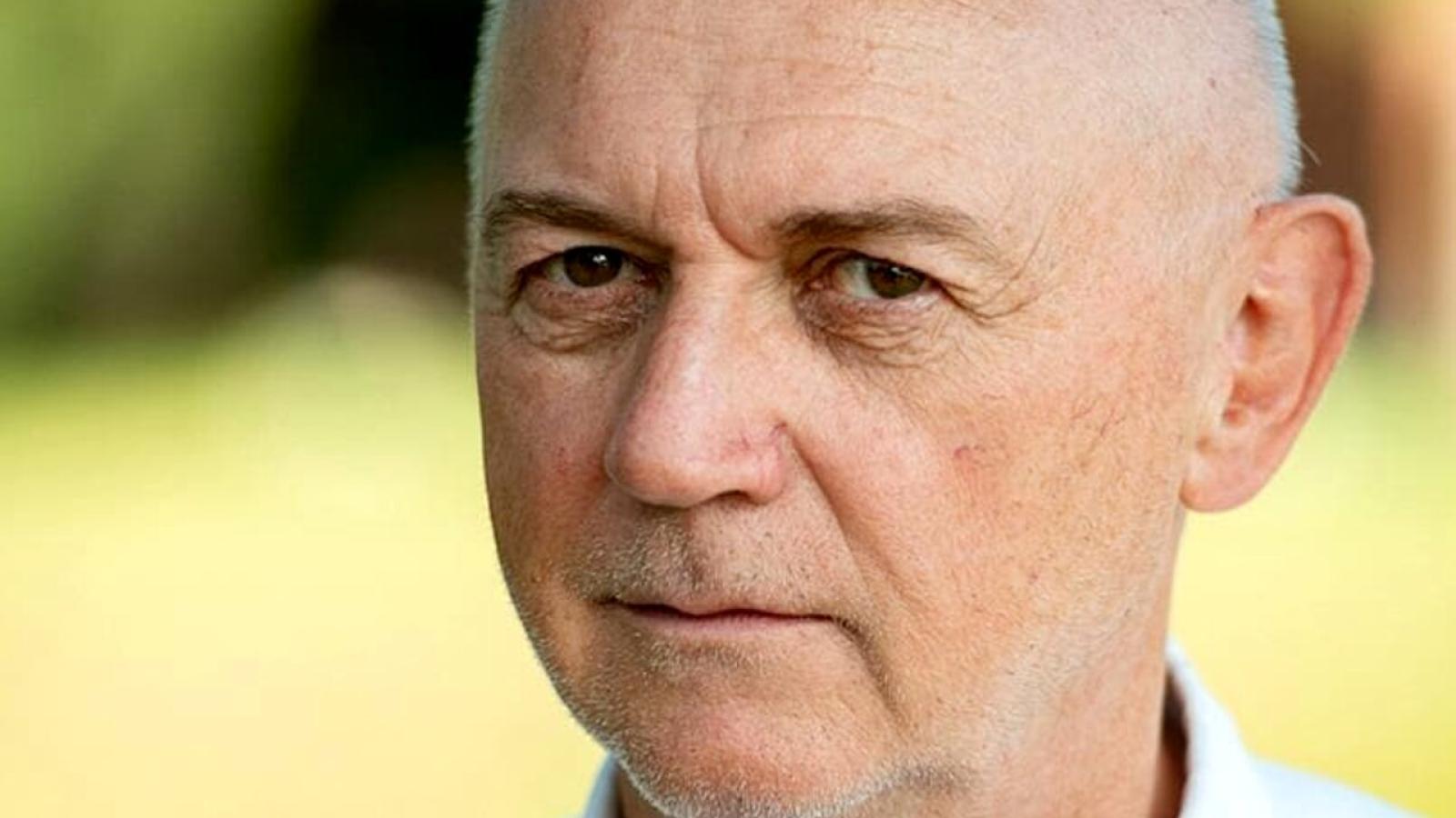 Giornalista morto dopo l'intervento, si indaga