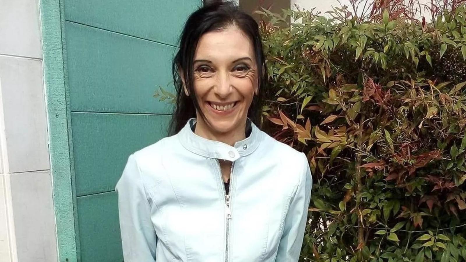 Madre ammazzata, padre massacrato: figlia in carcere