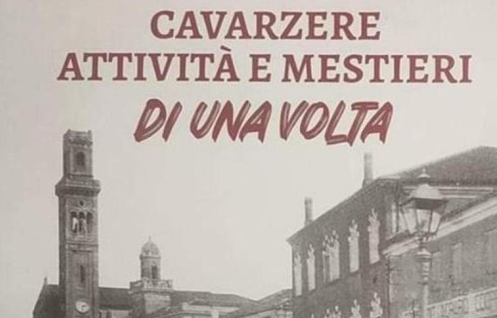 A Zaia piace il calendario di Cavarzere 