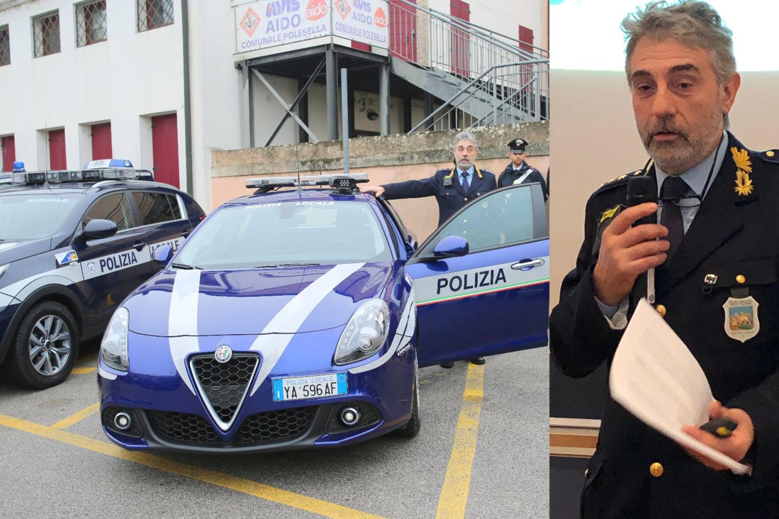 Via il velox in Statale, assunzioni e tanto altro!