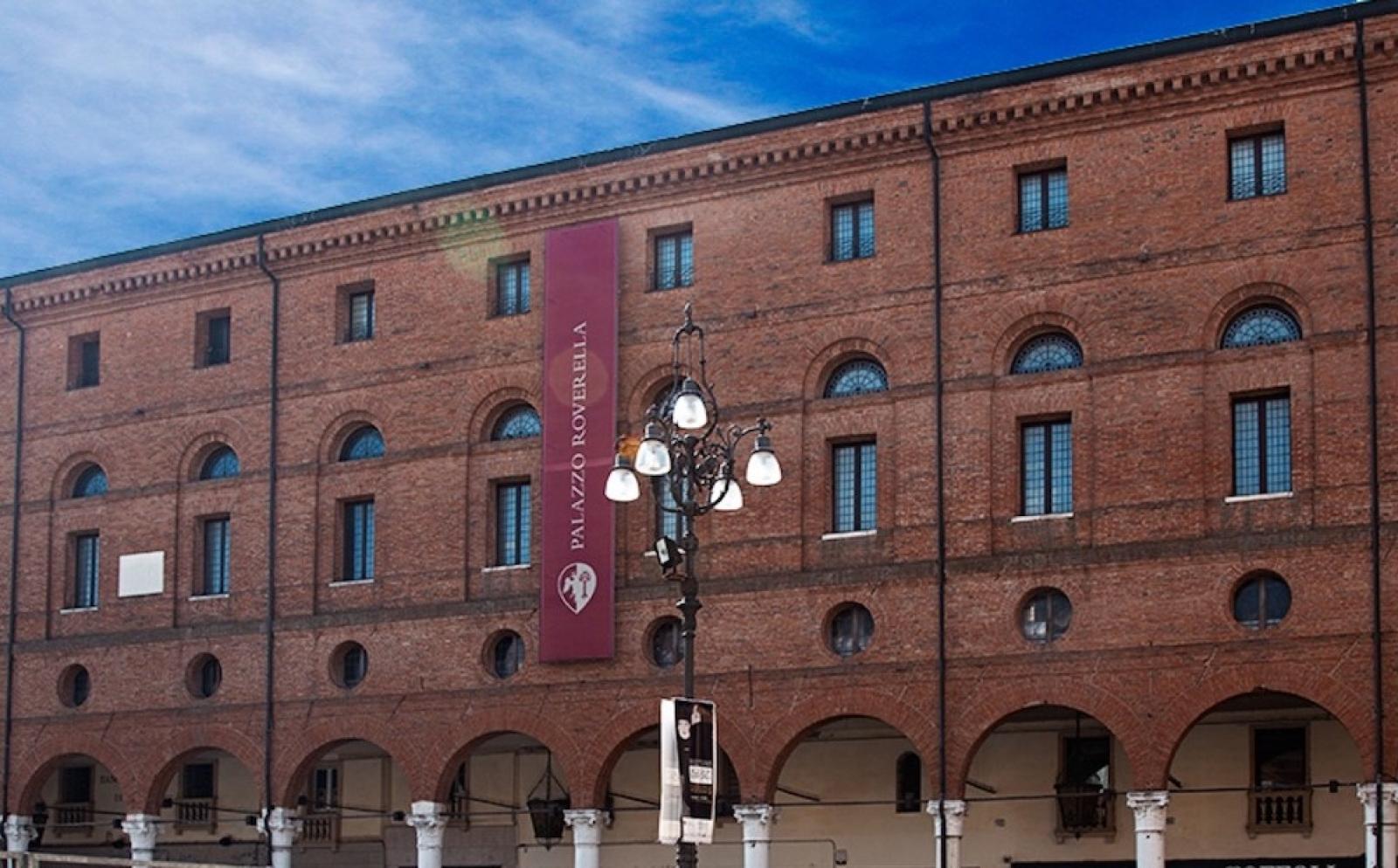 L'anno nuovo inizia tra i musei polesani