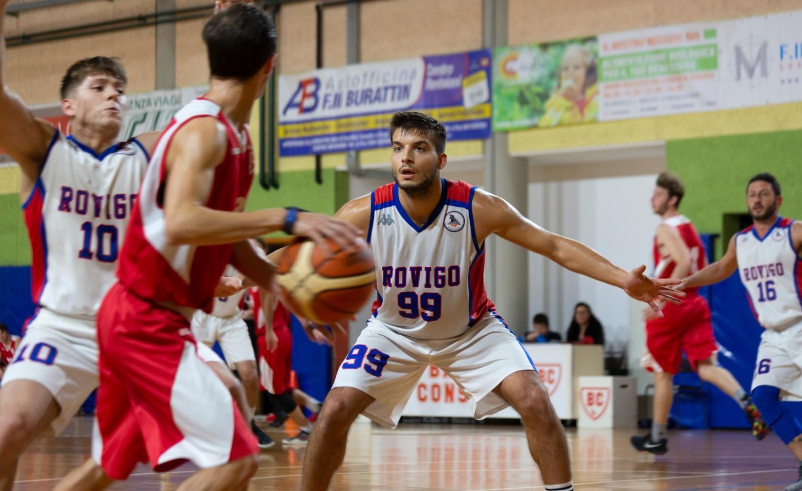 Sekal Nbr, un 2022 da sogno: l'anno della promozione