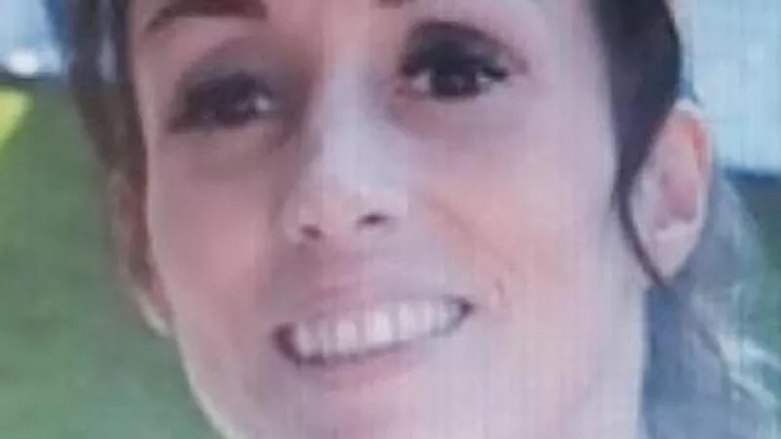 Il sorriso di Annalisa si spegne a 35 anni