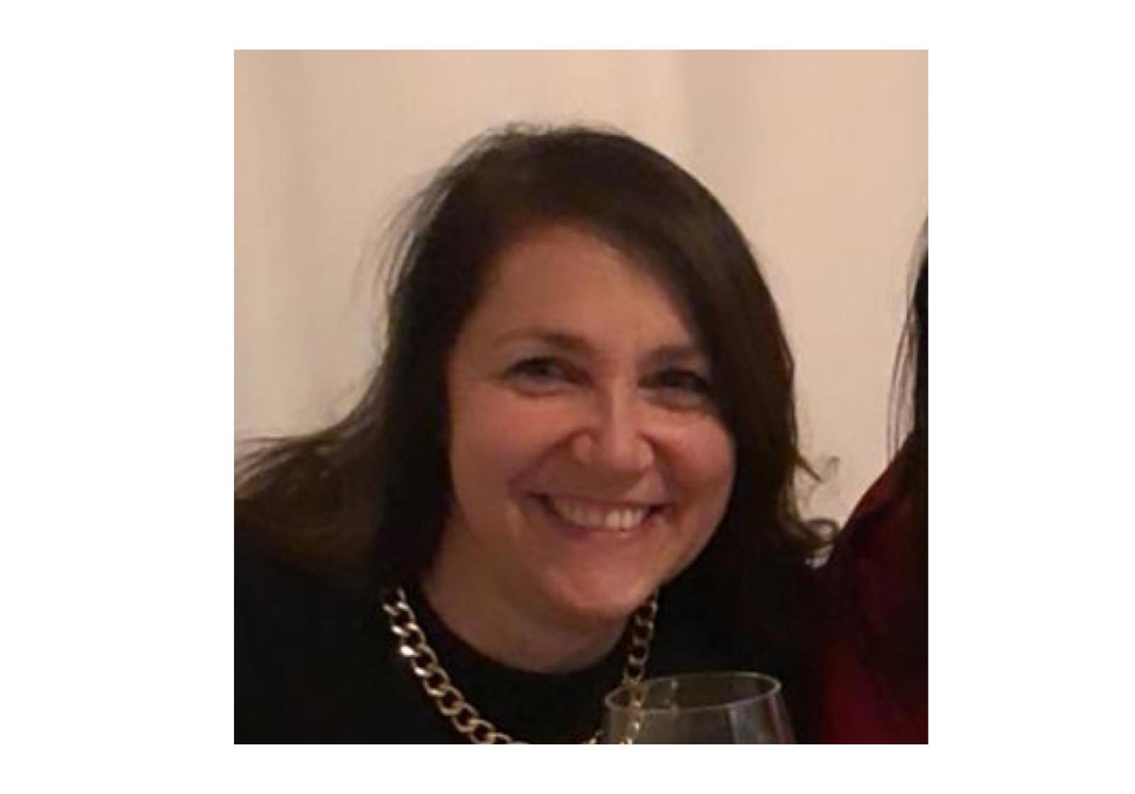 Camera di Commercio Venezia Rovigo, cambia il segretario generale