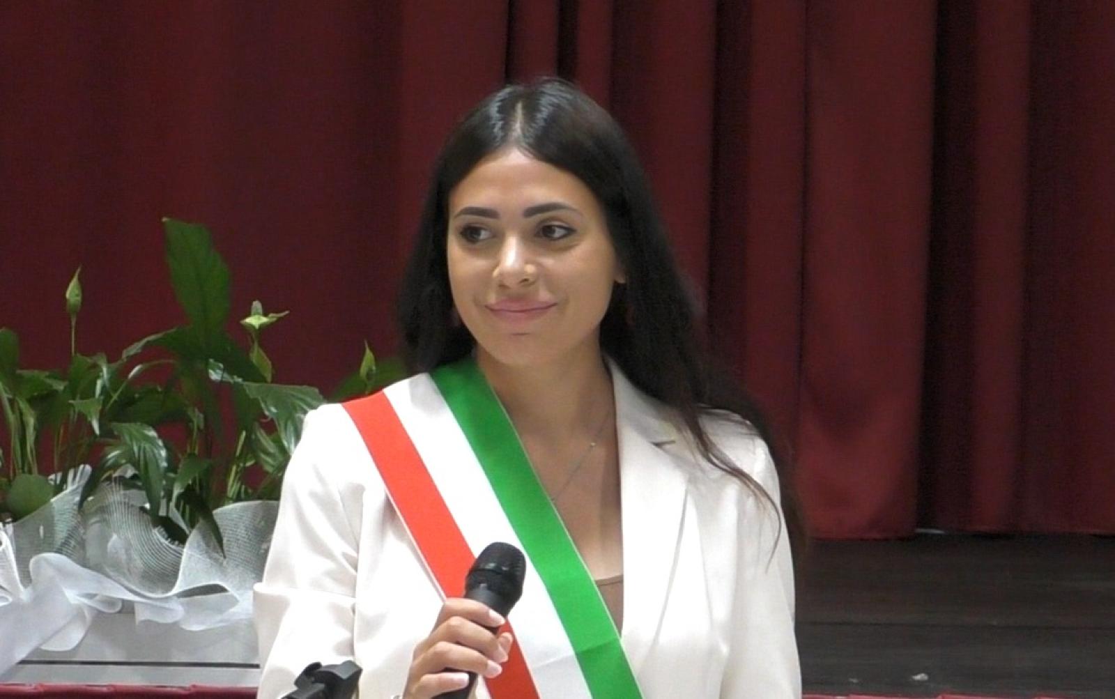 Piscina, Cittadella dello sport e inclusivit&agrave;