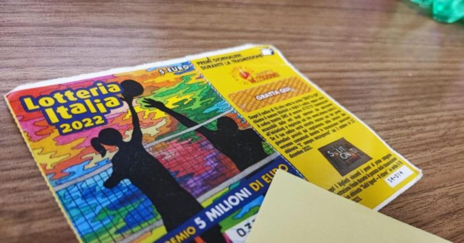 Cinque milioni di euro a Bologna, in Polesine nemmeno un cent