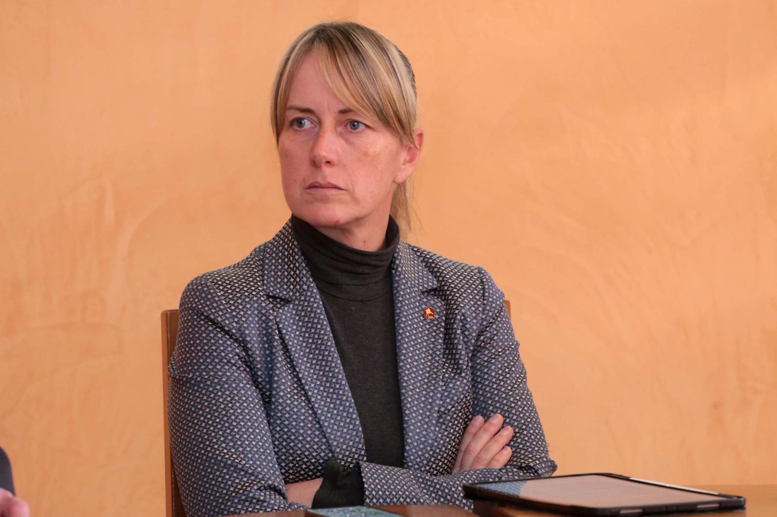 &ldquo;I nostri canali, una vera risorsa: ecco come porteranno sviluppo&rdquo;