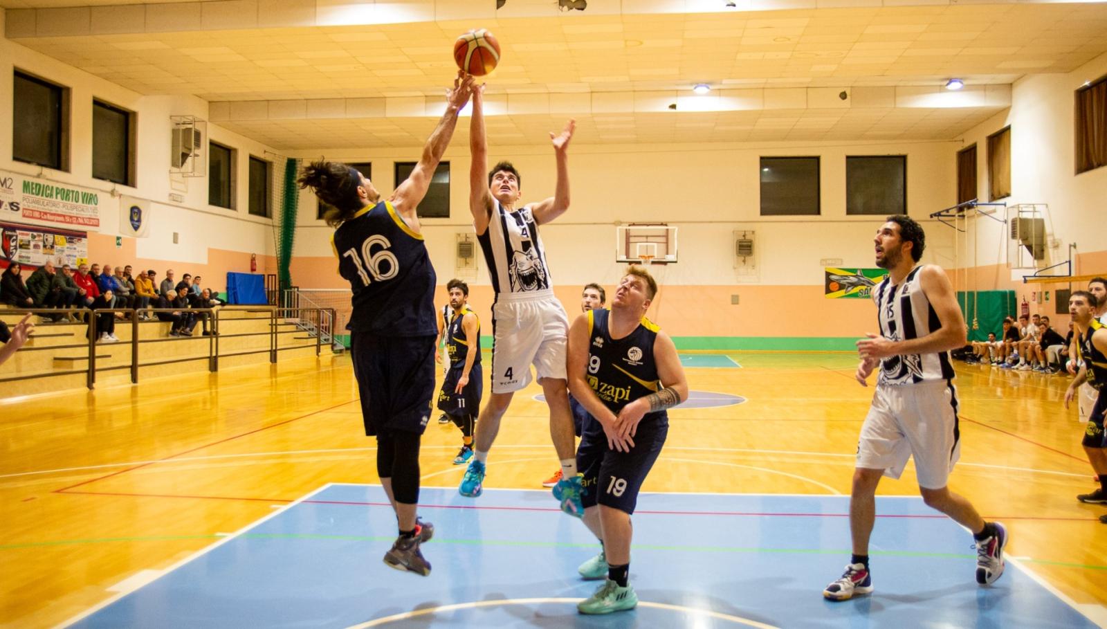 La Prima Divisione espugna anche Bagnolo